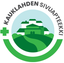 Kauklahden sivuapteekki